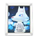 Whitney's Photo Animal Crossing New Horizons | ACNH Items - Nookmall