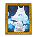 Whitney's Photo Animal Crossing New Horizons | ACNH Items - Nookmall