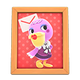Sticky Image
