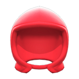 Emergency Headcover