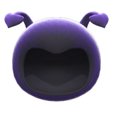 Imp Hood