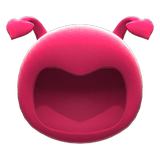 Imp Hood