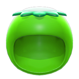 Kappa Cap