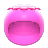 Kappa Cap