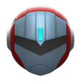 Power Helmet
