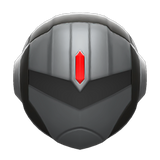 Power Helmet