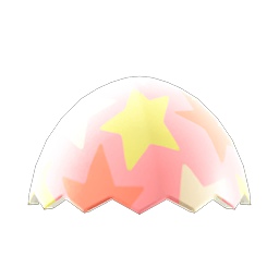Earth-Egg Shell DIY Recipe