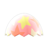 Earth-Egg Shell DIY Recipe
