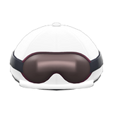 Jockey's Helmet