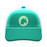Nook Inc. Cap