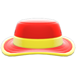 Outdoor Hat