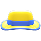 Outdoor Hat
