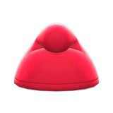 Phrygian Cap