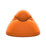 Phrygian Cap