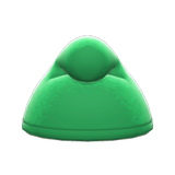 Phrygian Cap