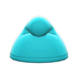Phrygian Cap
