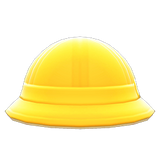 School Hat