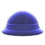 School Hat