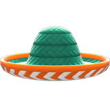 Sombrero