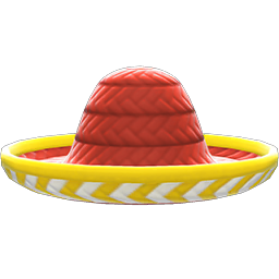 Sombrero