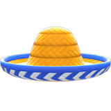 Sombrero