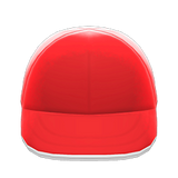 Sports Cap