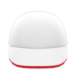 Sports Cap