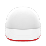 Sports Cap