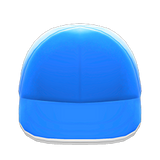 Sports Cap