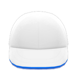Sports Cap