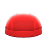 Swimming Cap