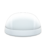 Swimming Cap