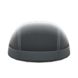 Swimming Cap