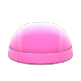 Swimming Cap