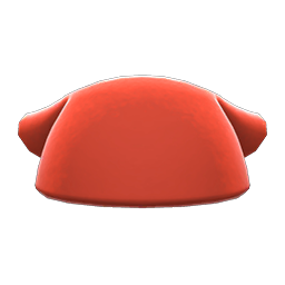 Plain Do-Rag