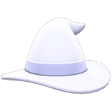 Mage's Hat
