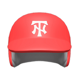Batter's Helmet