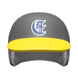 Batter's Helmet
