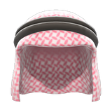 Kaffiyeh