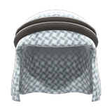 Kaffiyeh