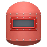 Welding Mask