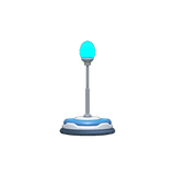 Robo Antennae