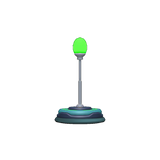 Robo Antennae