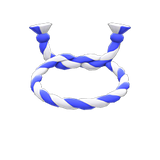 Twisted Hachimaki