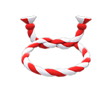 Twisted Hachimaki