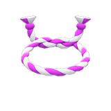 Twisted Hachimaki