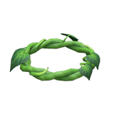 Vine Crown