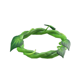 Vine Crown DIY Recipe
