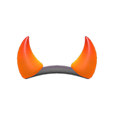 Impish Horns