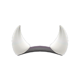 Impish Horns